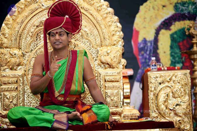 20111101IMG 8122 CMP WM001.jpg