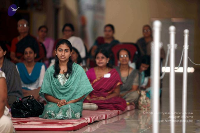 20111101IMG 8144 CMP WM001.jpg