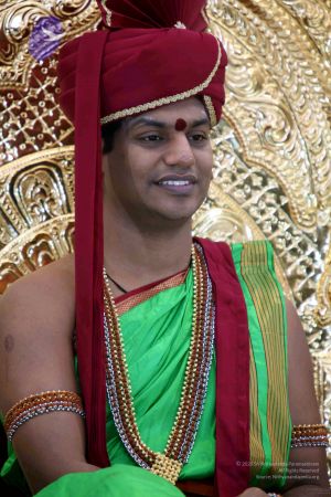 20111101IMG 8162 CMP WM001.jpg