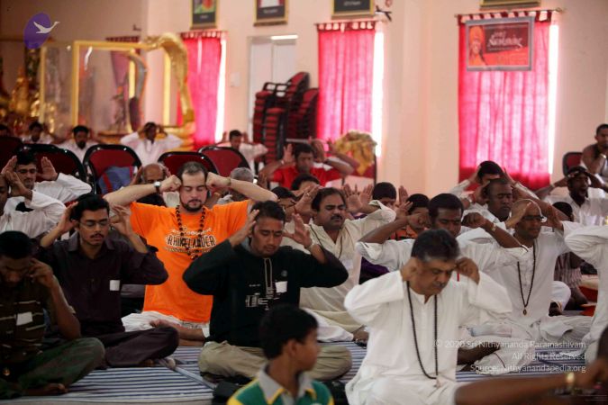 20111101IMG 8182 CMP WM001.jpg