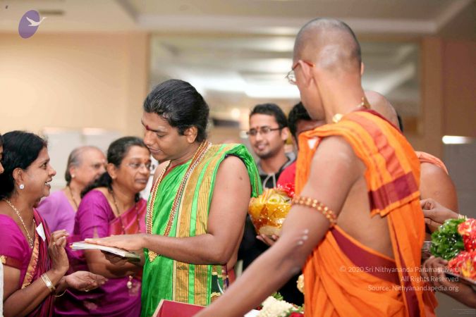 20111101IMG 8196 CMP WM001.jpg