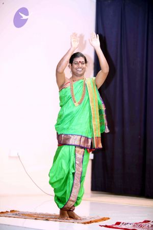 20111101IMG 8198 CMP WM001.jpg