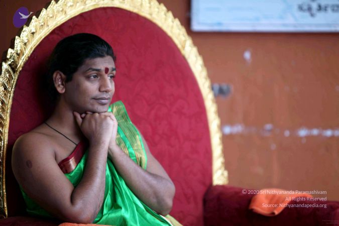 20111101IMG 8237 CMP WM001.jpg