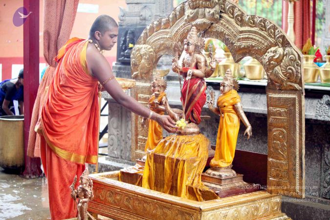 20111101IMG 8259 CMP WM001.jpg