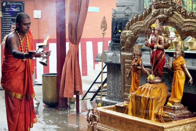 20111101IMG 8261 CMP WM001.jpg