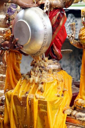 20111101IMG 8364 CMP WM001.jpg