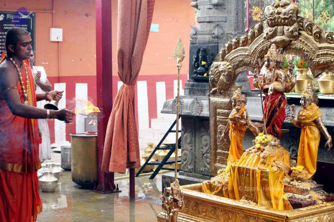 20111101IMG 8372 CMP WM001.jpg