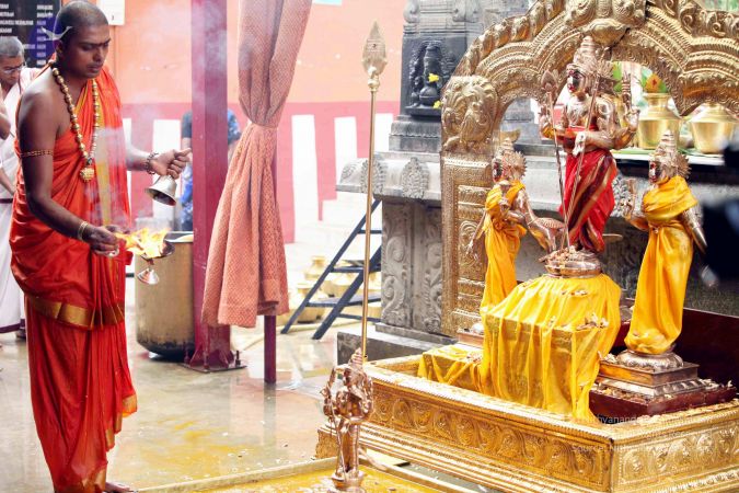 20111101IMG 8413 CMP WM001.jpg