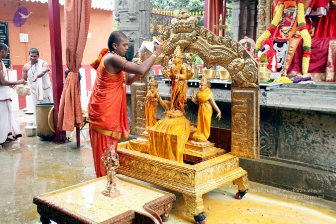 20111101IMG 8439 CMP WM001.jpg