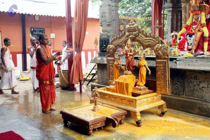 20111101IMG 8450 CMP WM001.jpg