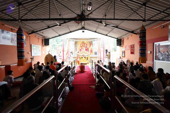 20111101IMG 8454 CMP WM001.jpg