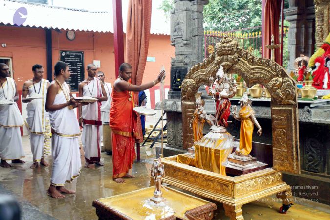 20111101IMG 8463 CMP WM001.jpg