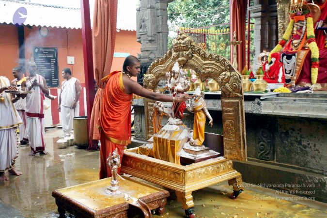 20111101IMG 8467 CMP WM001.jpg