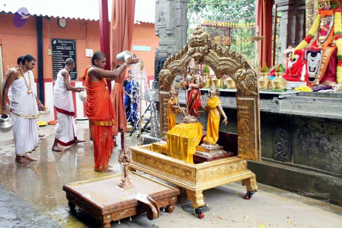 20111101IMG 8474 CMP WM001.jpg