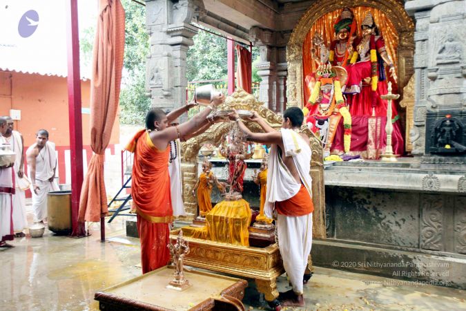 20111101IMG 8480 CMP WM001.jpg