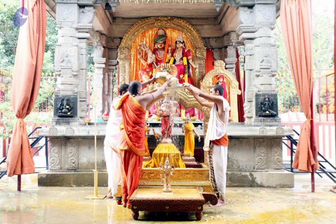 20111101IMG 8525 CMP WM001.jpg