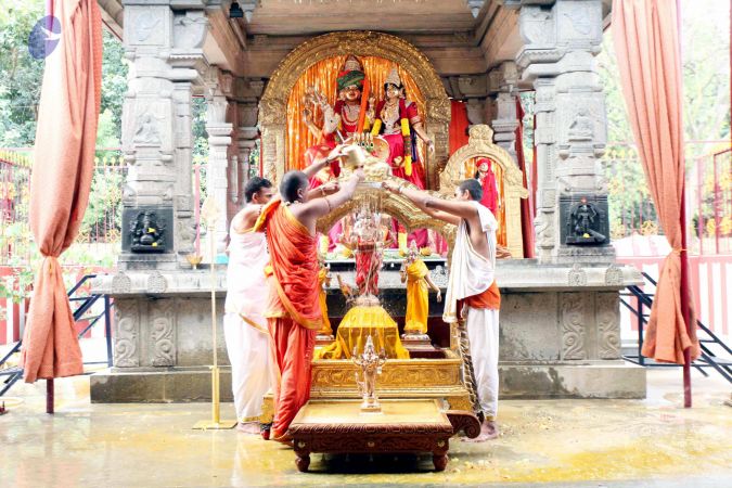 20111101IMG 8528 CMP WM001.jpg