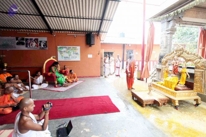 20111101IMG 8533 CMP WM001.jpg