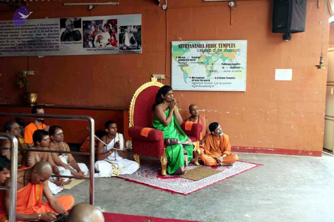 20111101IMG 8538 CMP WM001.jpg