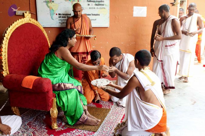 20111101IMG 8558 CMP WM001.jpg