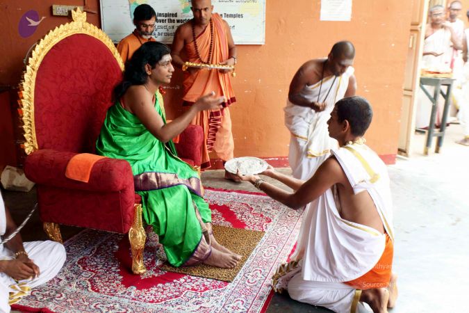 20111101IMG 8561 CMP WM001.jpg