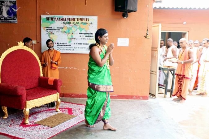 20111101IMG 8563 CMP WM001.jpg