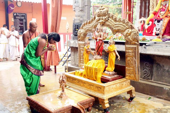 20111101IMG 8565 CMP WM001.jpg