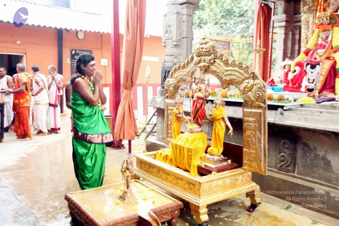 20111101IMG 8576 CMP WM001.jpg