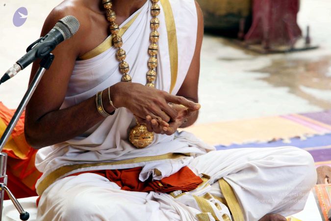 20111101IMG 8624 CMP WM00100.jpg