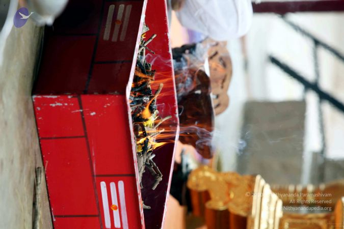 20111101IMG 8648 CMP WM00100.jpg