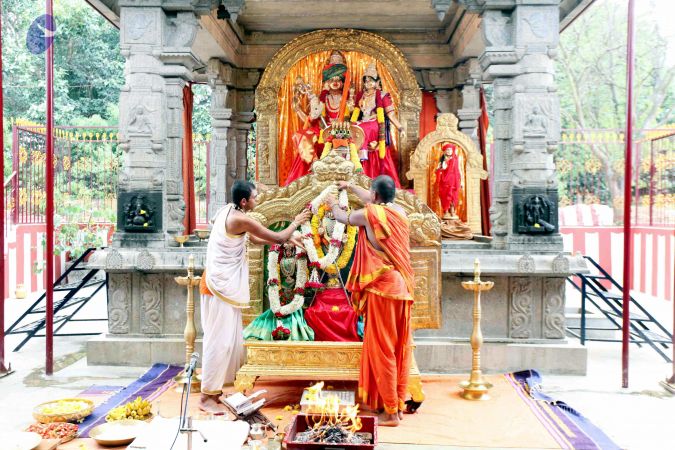 20111101IMG 8694 CMP WM00100.jpg