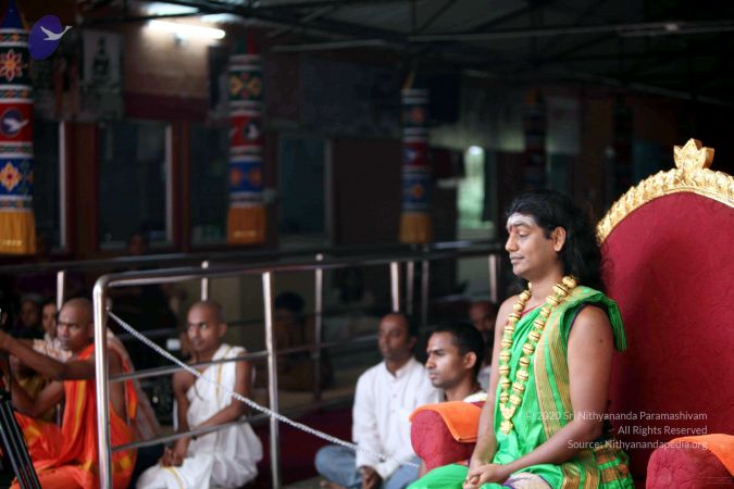 20111101IMG 8780 CMP WM00100.jpg