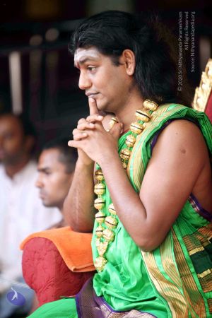 20111101IMG 8786 CMP WM00100.jpg