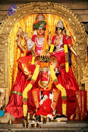 20111101IMG 8856 CMP WM001.jpg