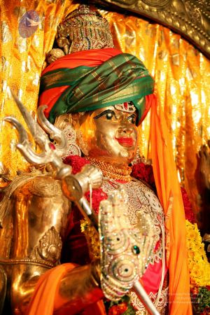 20111101IMG 8858 CMP WM001.jpg