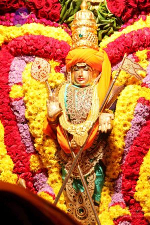 20111101IMG 8870 CMP WM001.jpg