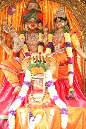 20111102 Photo 1005 1McWa3K4lApq-9Q8oS6of6TSvAaowTQ2F.JPG