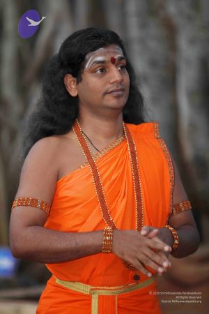 20111102 Photo 1006 10PfOcyhCtZd7hqUnLjZUPLBd0K7bB2CS.JPG