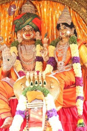 20111102 Photo 1006 1IGwWPAwH9T1Xd KLtU 1MhsSCezDFrr .JPG