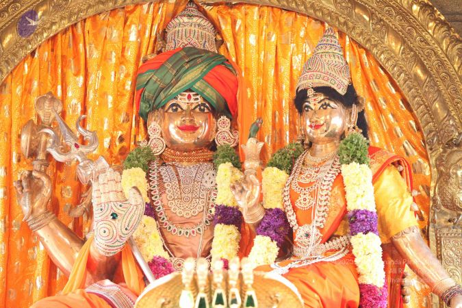 20111102 Photo 1007 1MZ-8EXR4YO-eikkMqpYufPHdKW4ij 35.JPG