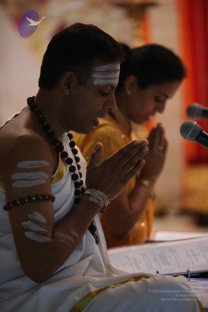 20111102 Photo 1014 1D yZIlwFeQajXgxZM10sMbQrLgMMLQNA.JPG