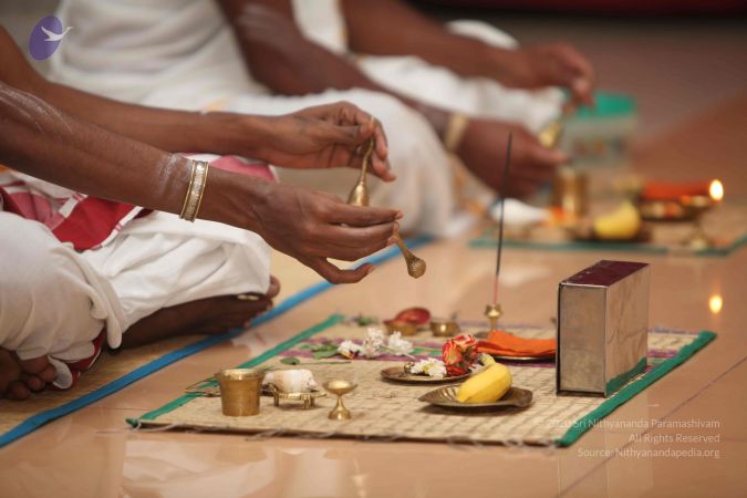 20111102 Photo 1015 1-lnKcvxkm8S4XHZhbGbrHsCSu33wxBNs.JPG