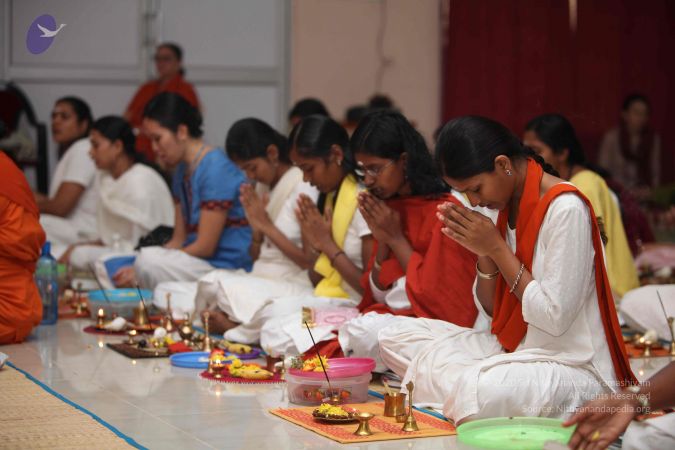 20111102 Photo 1016 1j JpfUYYDHekRST6SioUceBCDIoozssr.JPG