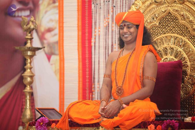 20111102 Photo 1018 1-oTuw9bG9Z9hX0uifRFKS1 1rsiuSdiz.JPG