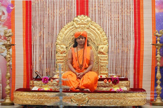 20111102 Photo 1020 1IBbpo2SQ7 b1j0EpEm1V7QZMVA5cN54v.JPG