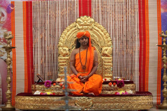 20111102 Photo 1021 1p0VLyd4TcH5GhJGLWuqaRlxWKqdxIp3l.JPG