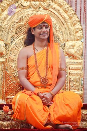 20111102 Photo 1022 16R20SvObA5wYIxWcvll5R9RG Y2ytV8g.JPG