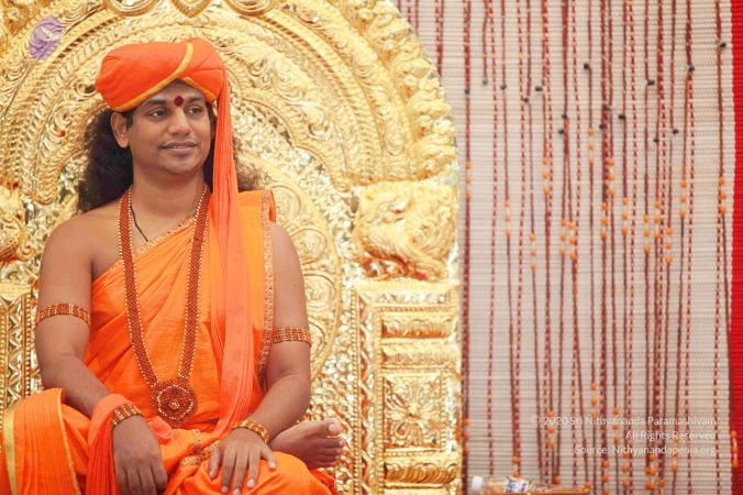 20111102 Photo 1024 1IBJZIzWhW5FsS4XEw0BJ82rimJfbBz R.JPG