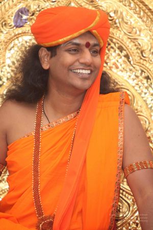 20111102 Photo 1025 1iK gMaYIAIQmOg6akZ0ySxybcTDEYvs6.JPG