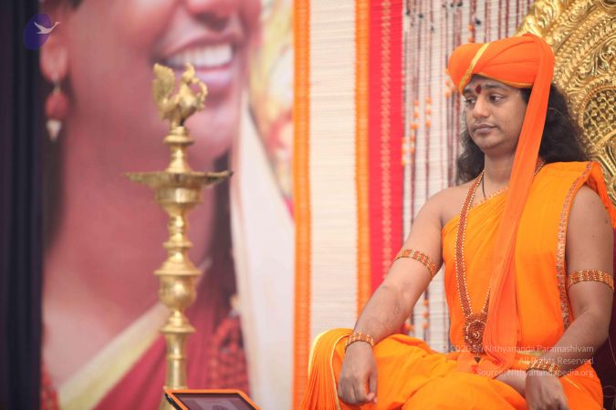 20111102 Photo 1030 1xMMbRWV7J8Q b9-h3sAN8XTykLEniRBP.JPG